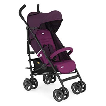 Best Value Stroller Best Value Stroller